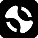 Logo de Metra Tools