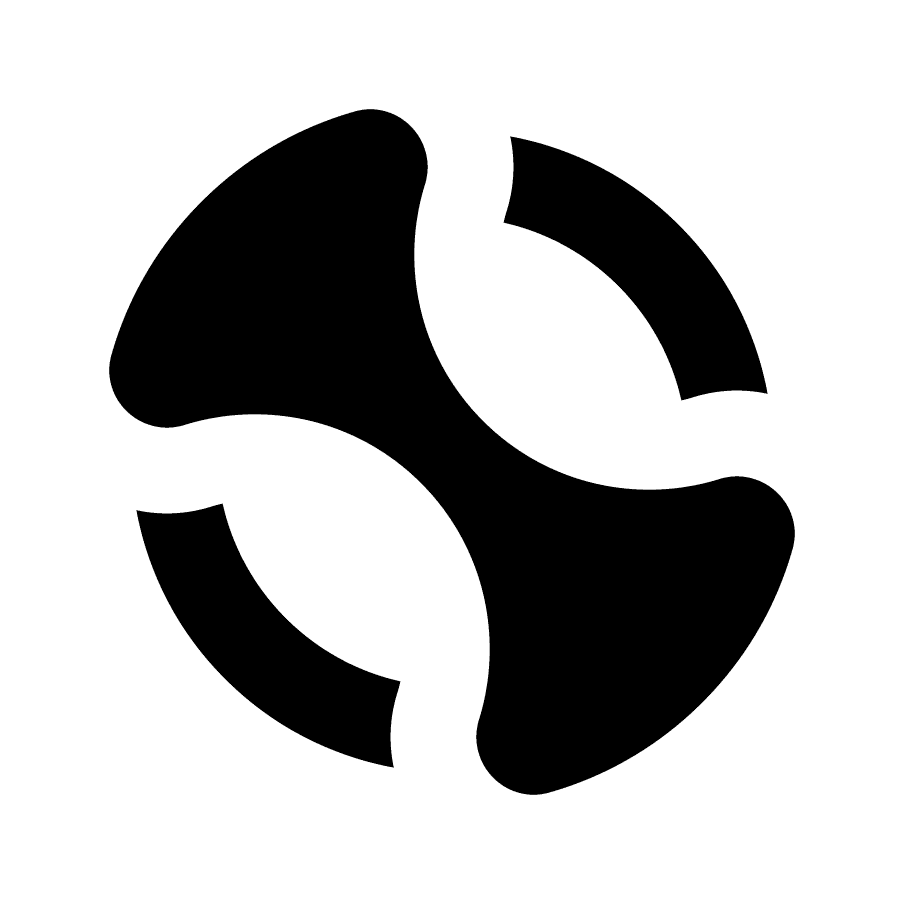 Logo de Metra Tools